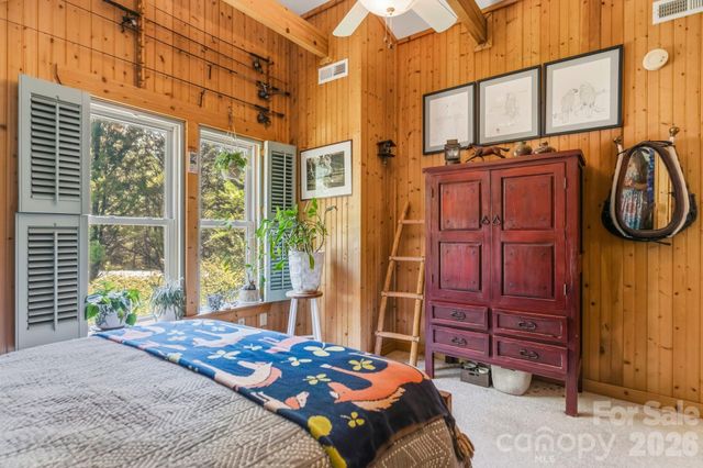 120 Sasafras Ridge None, Rutherfordton, NC 28139