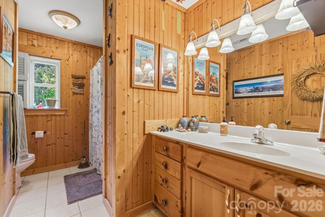120 Sasafras Ridge None, Rutherfordton, NC 28139