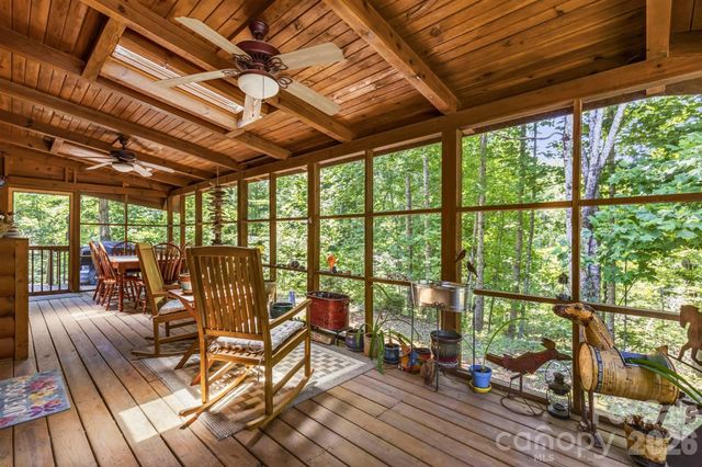 120 Sasafras Ridge None, Rutherfordton, NC 28139