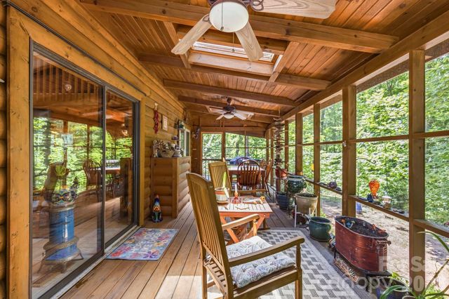 120 Sasafras Ridge None, Rutherfordton, NC 28139