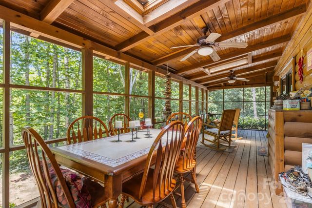 120 Sasafras Ridge None, Rutherfordton, NC 28139