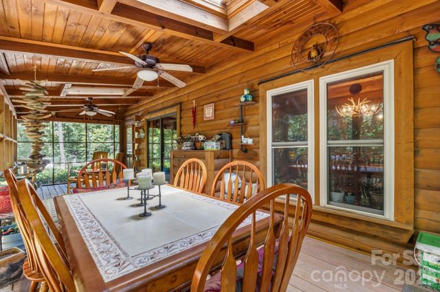 120 Sasafras Ridge None, Rutherfordton, NC 28139
