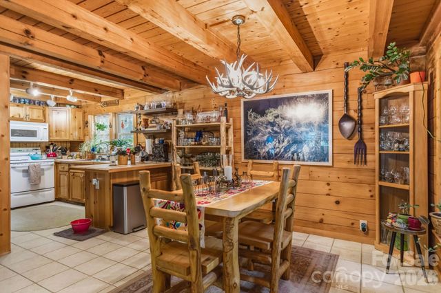 120 Sasafras Ridge None, Rutherfordton, NC 28139