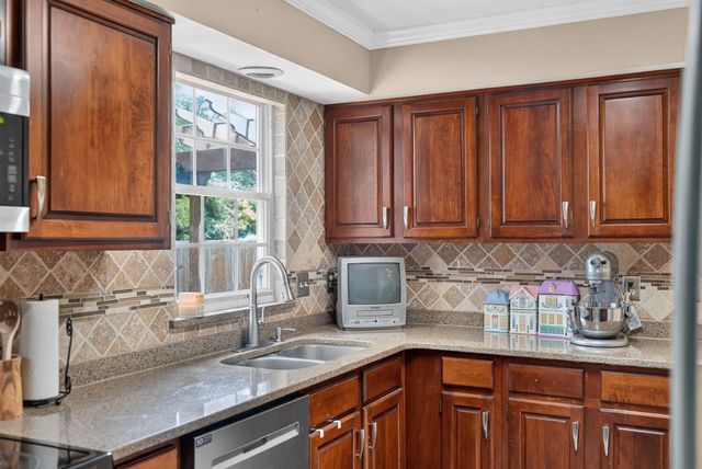 3808 Battleview Court, North Charleston, SC 29420