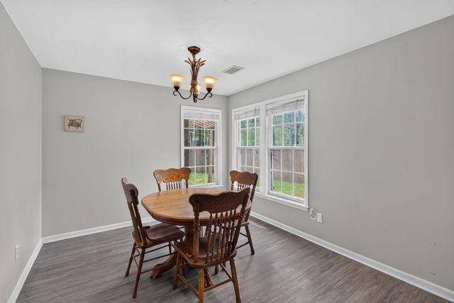 3808 Battleview Court, North Charleston, SC 29420