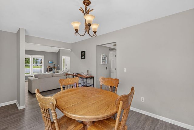 3808 Battleview Court, North Charleston, SC 29420