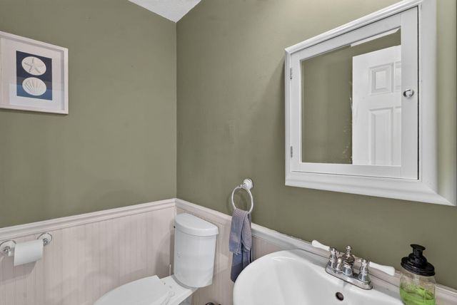 3808 Battleview Court, North Charleston, SC 29420