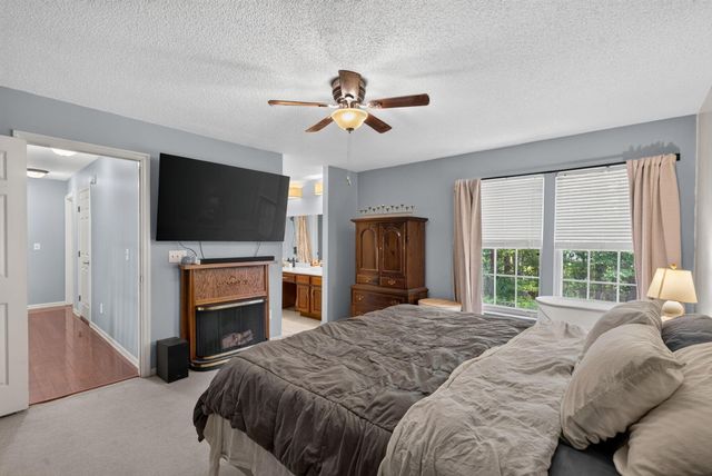 3808 Battleview Court, North Charleston, SC 29420