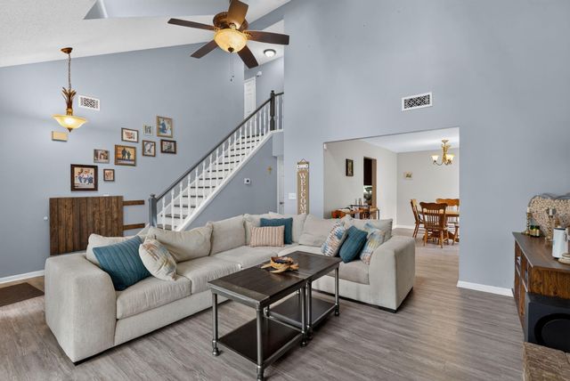 3808 Battleview Court, North Charleston, SC 29420