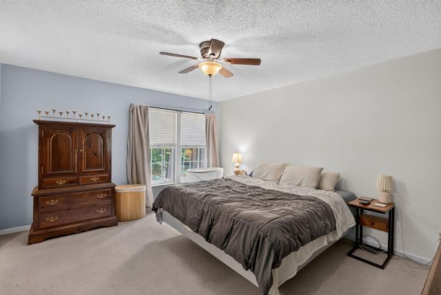 3808 Battleview Court, North Charleston, SC 29420