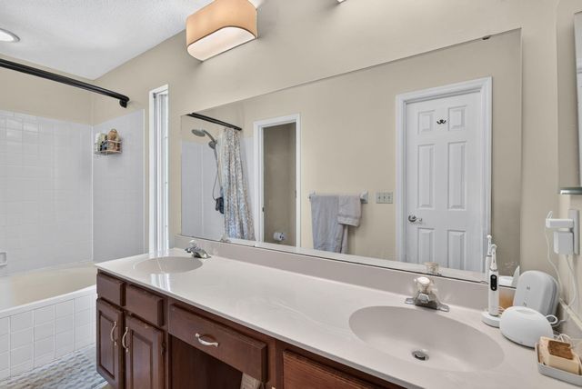 3808 Battleview Court, North Charleston, SC 29420