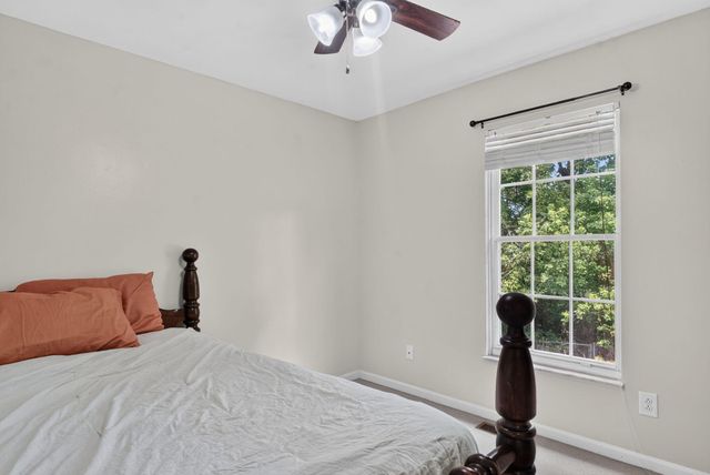3808 Battleview Court, North Charleston, SC 29420