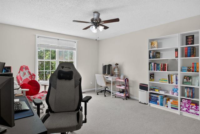 3808 Battleview Court, North Charleston, SC 29420