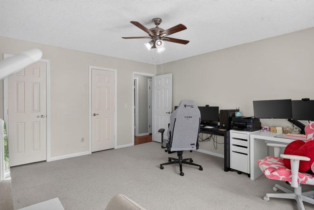 3808 Battleview Court, North Charleston, SC 29420