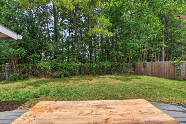3808 Battleview Court, North Charleston, SC 29420