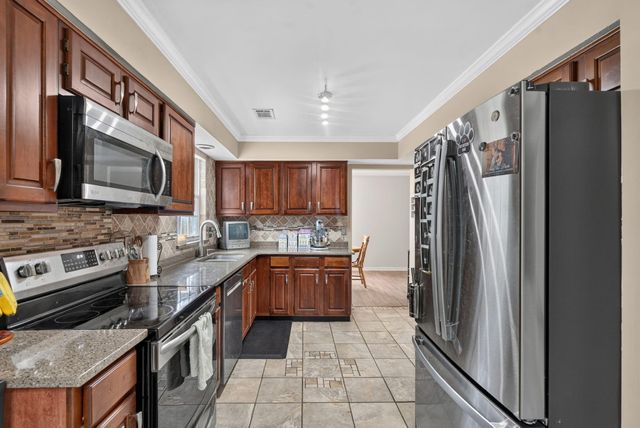 3808 Battleview Court, North Charleston, SC 29420
