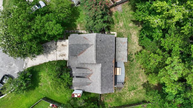 3808 Battleview Court, North Charleston, SC 29420