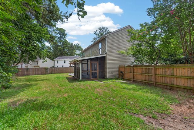 3808 Battleview Court, North Charleston, SC 29420