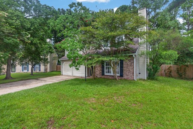 3808 Battleview Court, North Charleston, SC 29420