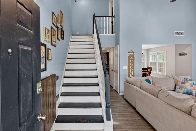 3808 Battleview Court, North Charleston, SC 29420