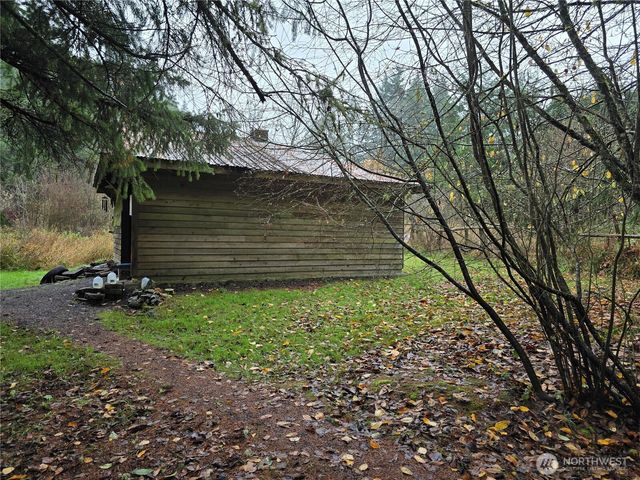 245 Cousins Road, Chehalis, WA 98532