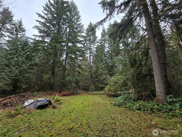 245 Cousins Road, Chehalis, WA 98532