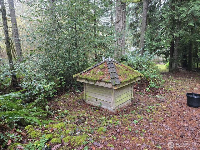 245 Cousins Road, Chehalis, WA 98532