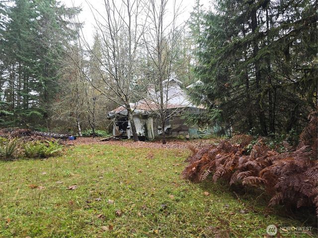 245 Cousins Road, Chehalis, WA 98532