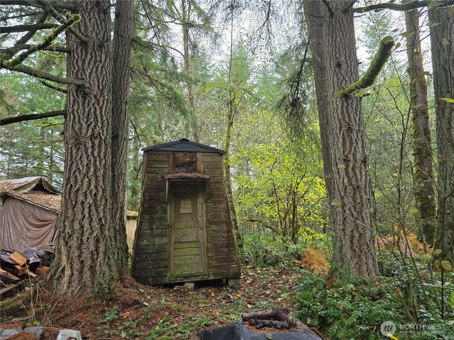 245 Cousins Road, Chehalis, WA 98532