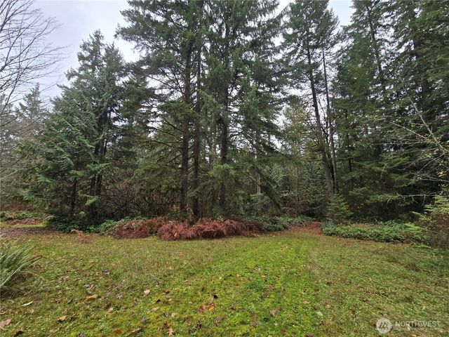 245 Cousins Road, Chehalis, WA 98532