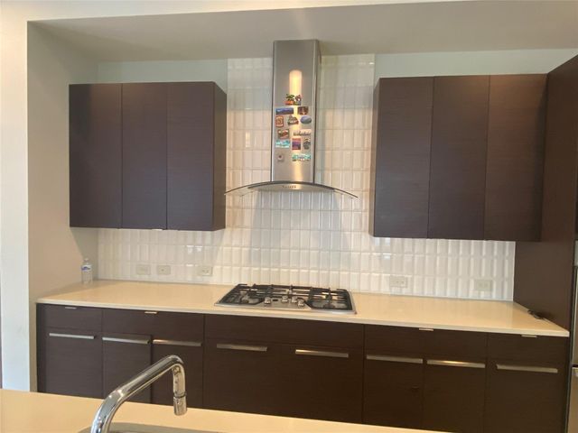 4936 Naphill Road, Mckinney, TX 75070