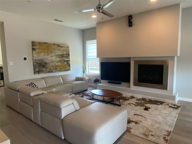 4936 Naphill Road, Mckinney, TX 75070