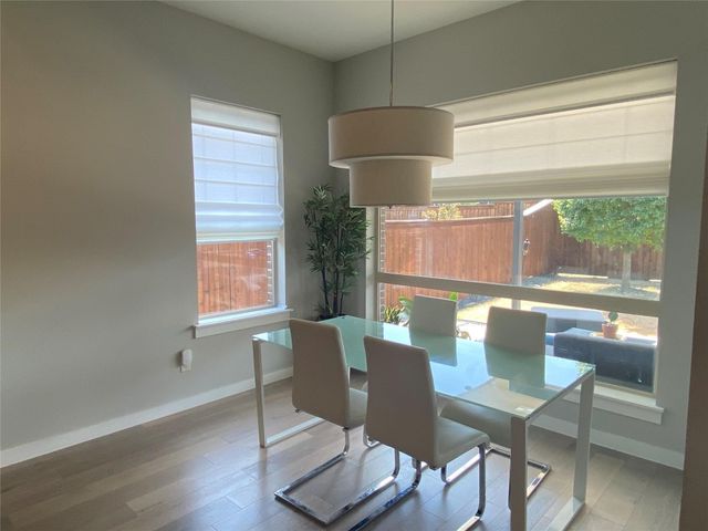 4936 Naphill Road, Mckinney, TX 75070