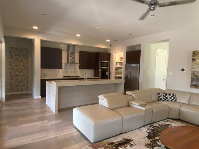 4936 Naphill Road, Mckinney, TX 75070