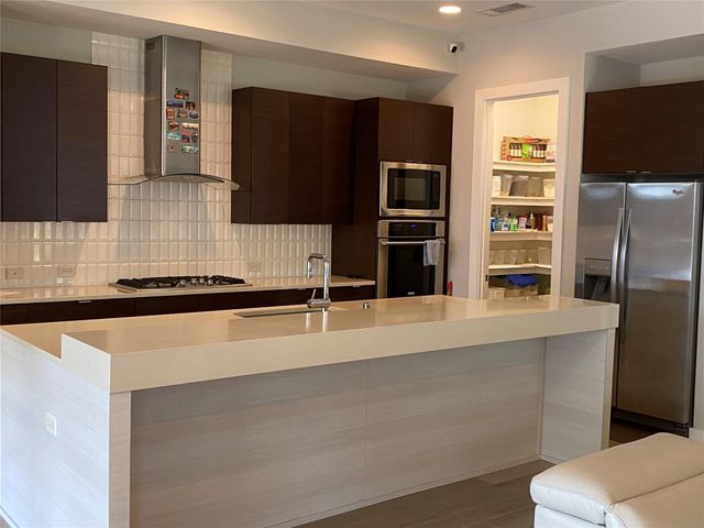 4936 Naphill Road, Mckinney, TX 75070