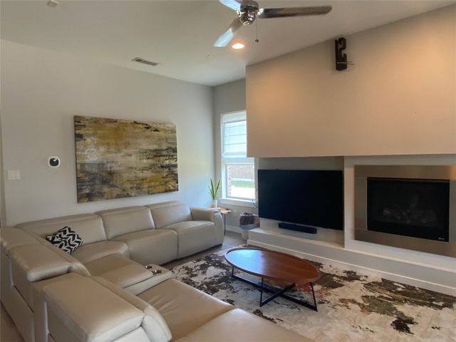 4936 Naphill Road, Mckinney, TX 75070