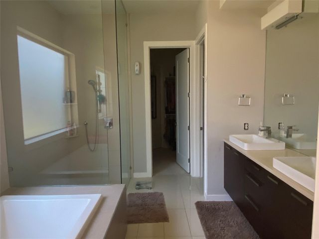 4936 Naphill Road, Mckinney, TX 75070