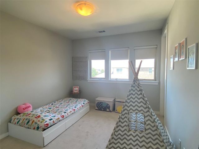 4936 Naphill Road, Mckinney, TX 75070