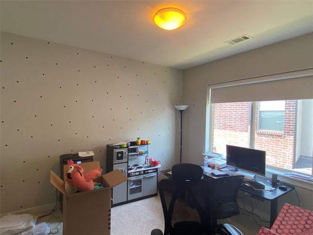 4936 Naphill Road, Mckinney, TX 75070