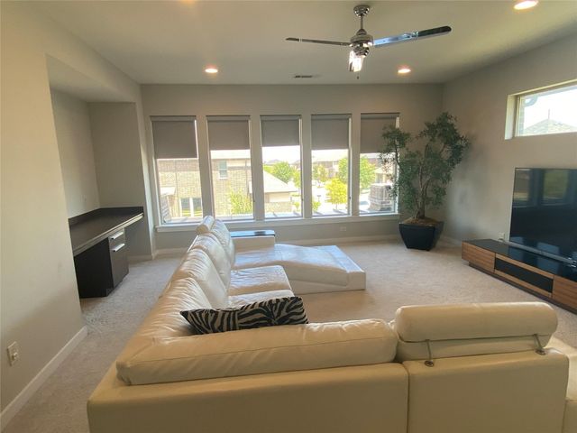 4936 Naphill Road, Mckinney, TX 75070