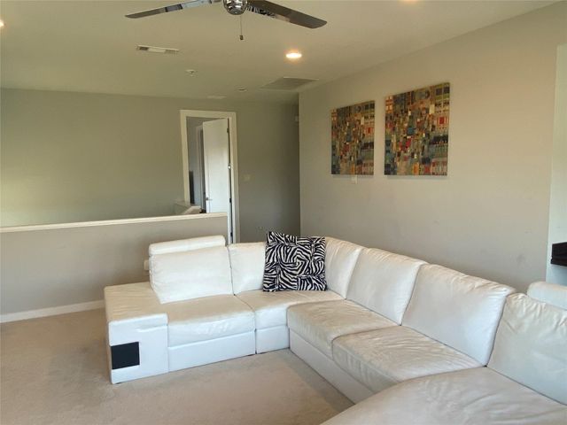 4936 Naphill Road, Mckinney, TX 75070