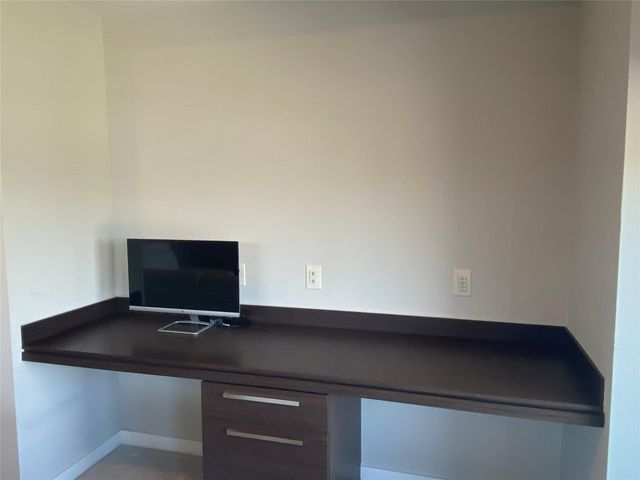 4936 Naphill Road, Mckinney, TX 75070