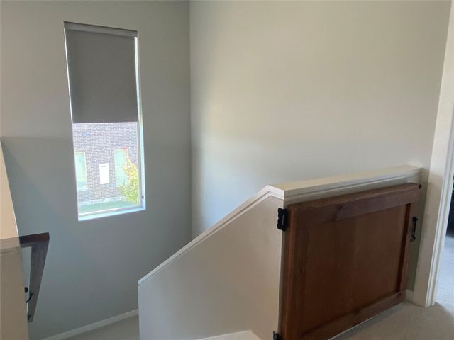 4936 Naphill Road, Mckinney, TX 75070