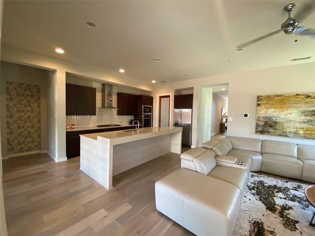 4936 Naphill Road, Mckinney, TX 75070