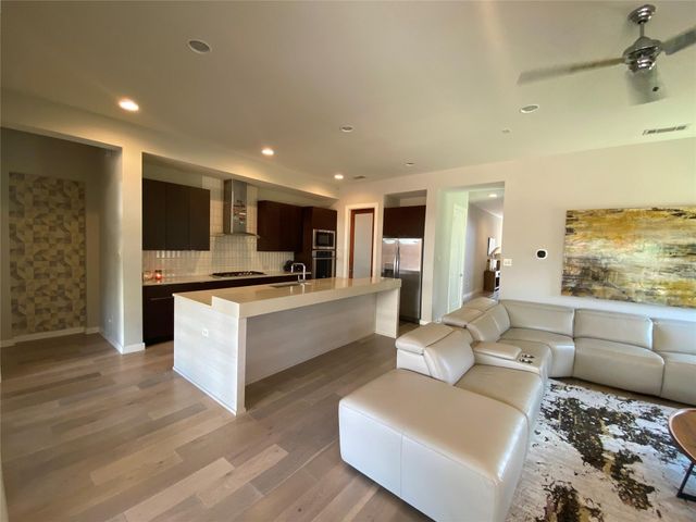 4936 Naphill Road, Mckinney, TX 75070