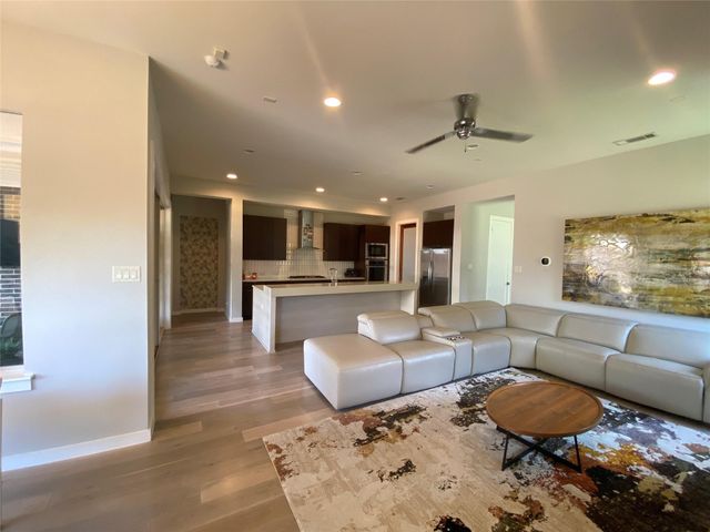 4936 Naphill Road, Mckinney, TX 75070