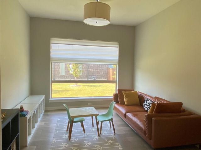 4936 Naphill Road, Mckinney, TX 75070