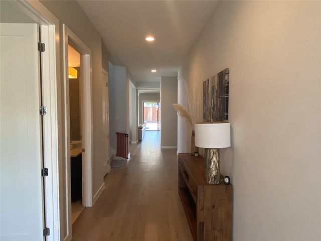 4936 Naphill Road, Mckinney, TX 75070