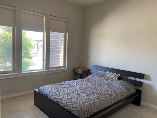 4936 Naphill Road, Mckinney, TX 75070