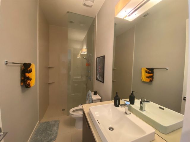 4936 Naphill Road, Mckinney, TX 75070